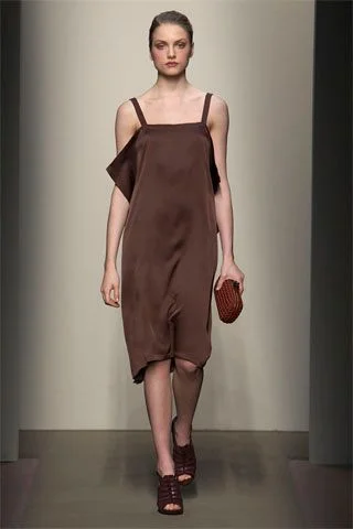 Look 24